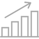Amortization Calculator icon